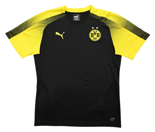 BORUSSIA DORTMUND KOSZULKA L