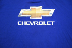 2014-15 MANCHESTER UNITED *SHAW* SHIRT XL. BOYS