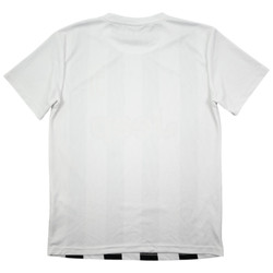 2020-21 JUVENTUS SHIRT L