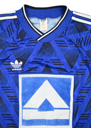 SV NAUNHOF 1920 #5 KOSZULKA XL