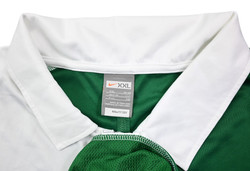 NIKE VINTAGE LONGSLEEVE KOSZULKA XXL