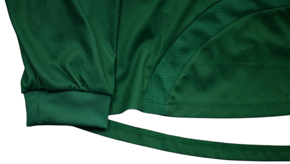 2007-08 RAPID WIENNA LONGSLEEVE KOSZULKA XL