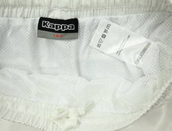 VFL WOLFSBURG SHORTS M. BOYS 164CM