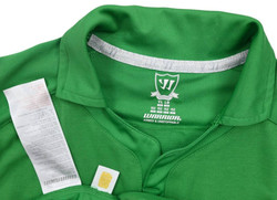 2012-13 LIVERPOOL *REINA* LONGSLEEVE L. BOYS