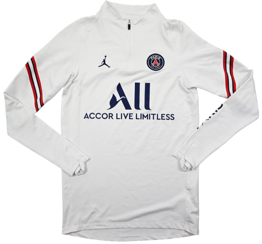 PARIS SAINT-GERMAIN TOP S