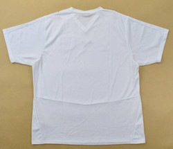 2008 POLAND SHIRT XXL