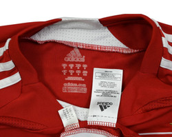 2008-09 BAYERN MUNCHEN *RIBERY* LONGSLEEVE SHIRT M