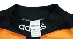 1995-97 ADIDAS TERMINATOR VINTAGE GK LONGSLEEVE KOSZULKA XL