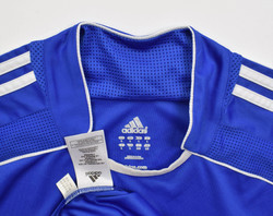 2006-08 CHELSEA *LAMPARD* SHIRT L