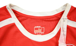 2013-14 FORTUNA DUSSELDORF SHIRT L