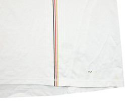 2010-11 GERMANY *PODOLSKI* KOSZULKA 2XL