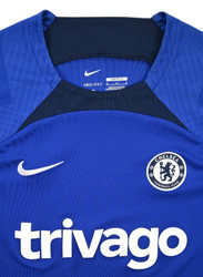 2022-23 CHELSEA LONDON KOSZULKA M