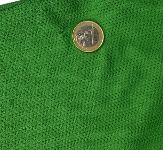 2011-12 WERDER BREMEN PLAYER ISSUE LONGSLEEVE KOSZULKA M