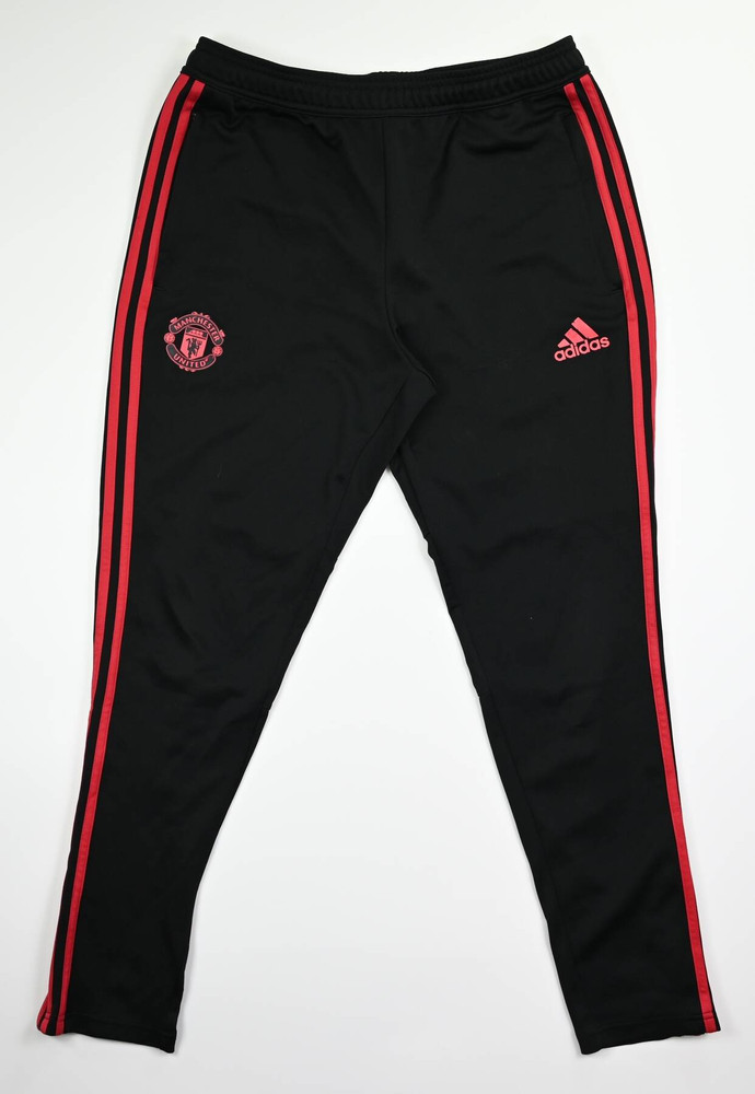 MANCHESTER UNITED TROUSERS M