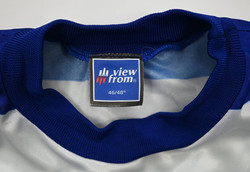 1996-97 QUEENS PARK RANGERS KOSZULKA XXL