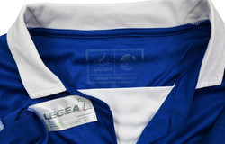 2013-14 BOSNIA AND HERZEGOVINA KOSZULKA XL