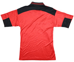 ERIMA OLDSCHOOL SHIRT M