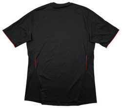 2011-12 BAYERN MUNCHEN SHIRT L