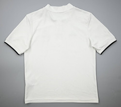 2018-19 REAL MADRID KOSZULKA M. BOYS