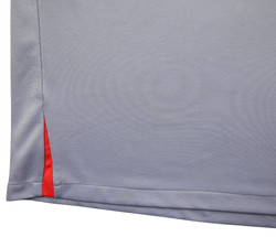 2023-24 LIVERPOOL SHIRT XXL