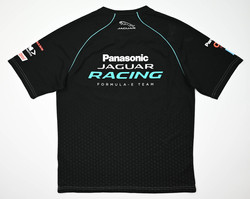 PANASONIC JAGUAR RACING KOSZULKA M