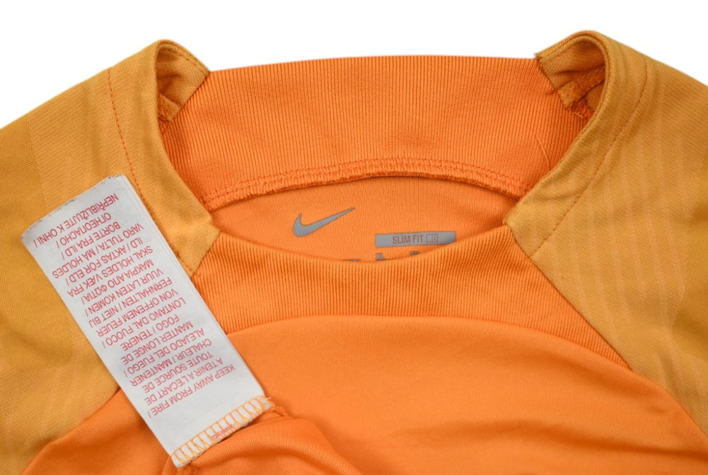 2021-22 BARCELONA KOSZULKA XL. BOYS 