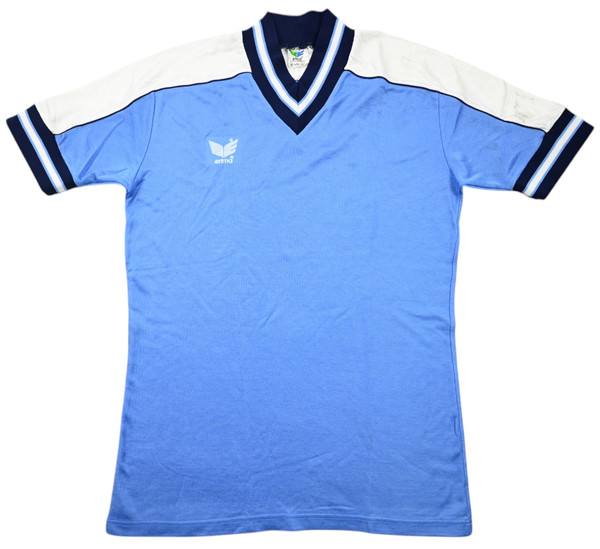 ERIMA VINTAGE SHIRT M