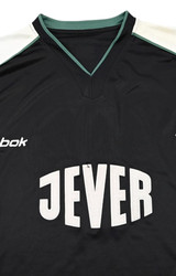 2002-03 BORUSSIA MONCHENGLADBACH KOSZULKA 3XL