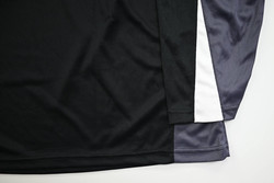 JAKO GOALKEEPER SHIRT XL