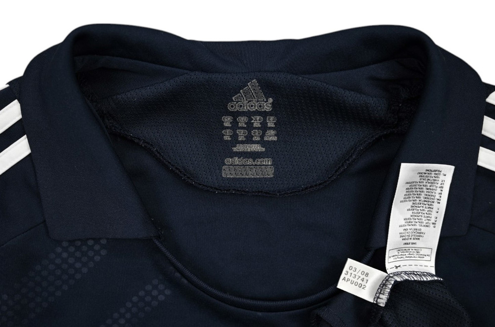 2008-09 BAYERN MUNCHEN KOSZULKA XXL 