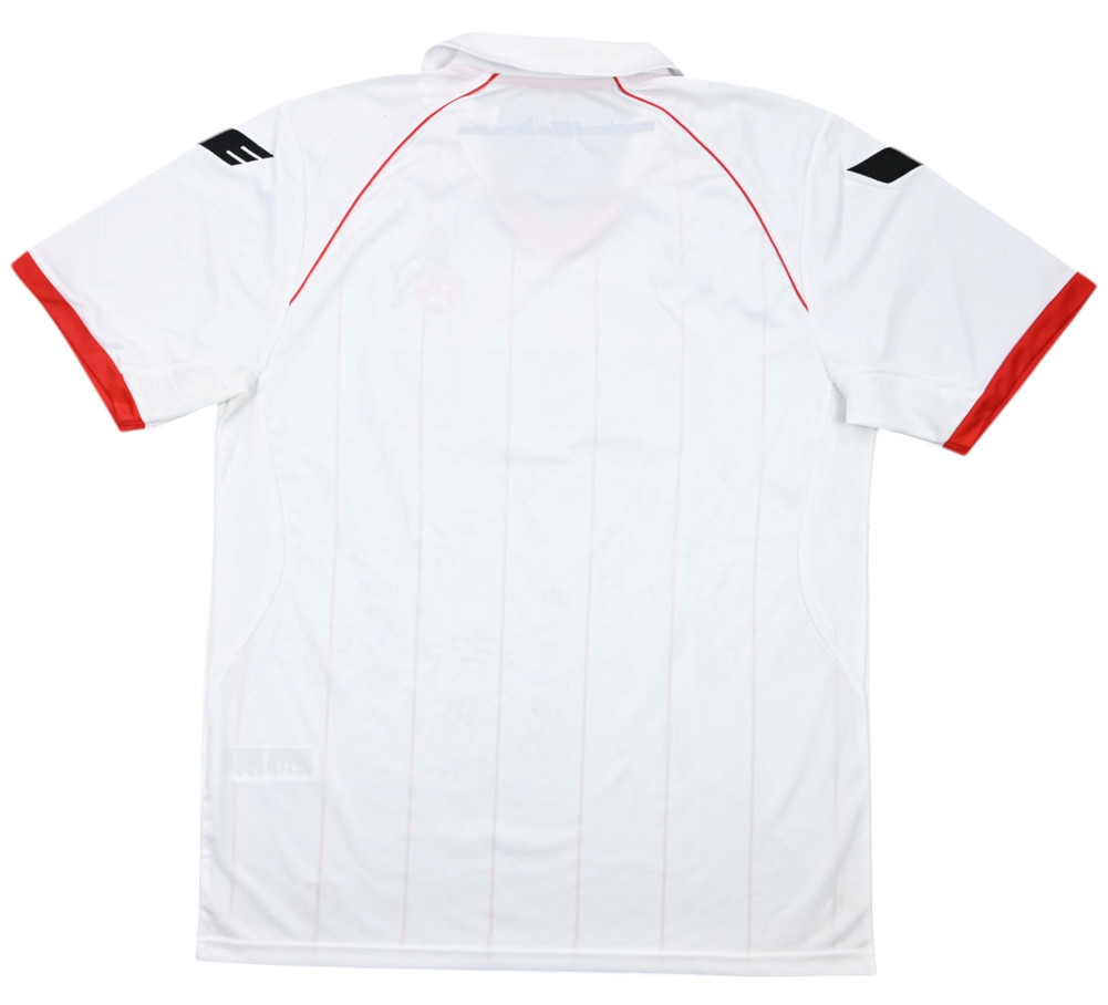 2012-13 KOLN KOSZULKA XL