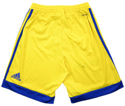 2015-16 MACCABI TEL-AVIV SPODENKI XS