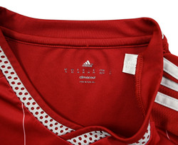 2015-16 MIDDLESBROUGH KOSZULKA M