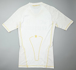 2010-11 CHELSEA LONDON KOSZULKA M