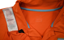 2006-08 NETHERLANDS *V.NISTELROOY* KOSZULKA XXL