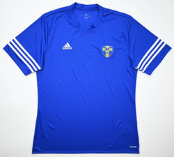 BLU VOLLEY VERONA KOSZULKA L