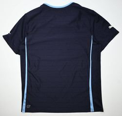 FEYENOORD ROTTERDAM SHIRT M