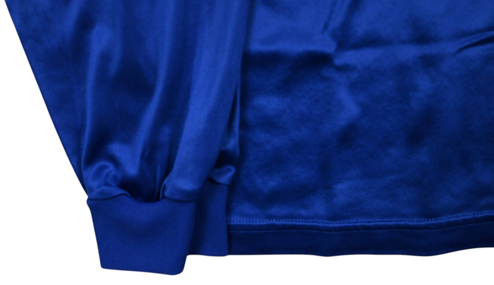 ADIDAS VINTAGE LONGSLEEVE SHIRT XL