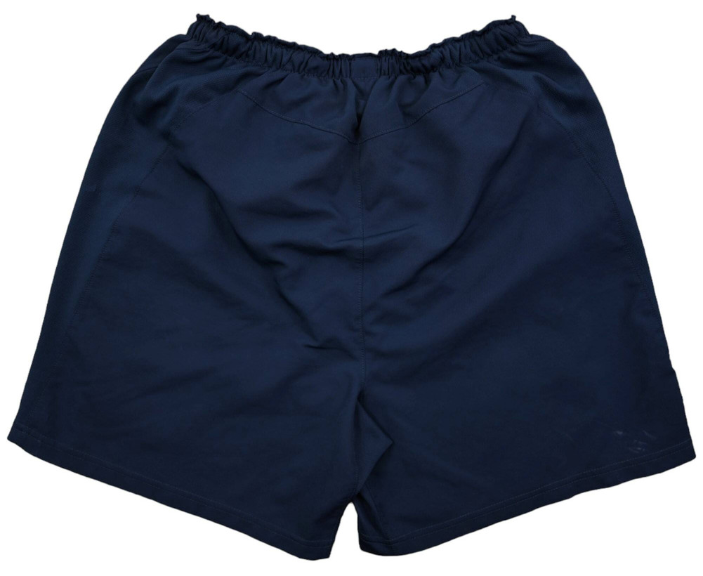 FC BARCELONA SPODENKI S