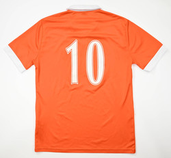 2014-15 BRAINTREE TOWN KOSZULKA XL