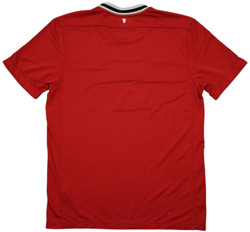 2011-12 MANCHESTER UNITED KOSZULKA L