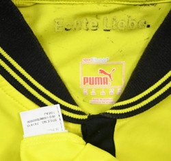 2012-13 BORUSSIA DORTMUND *REUS* KOSZULKA XXL