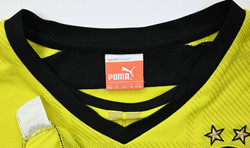 2013-14 BORUSSIA DORTMUND KOSZULKA XXL. BOYS/S