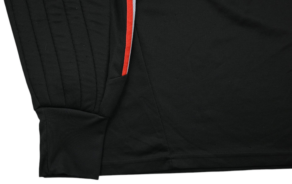 ADIDAS OLDSCHOOL GK LONGSLEEVE XL