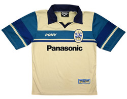 1997-99 HUDDERSFIELD TOWN SHIRT M