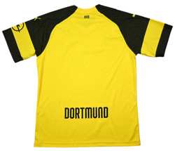 2018-19 BORUSSIA DORTMUND KOSZULKA L