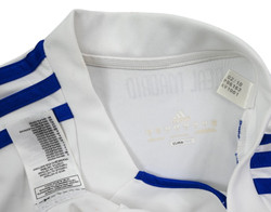 2010-11 REAL MADRID *RONALDO* KOSZULKA M