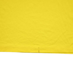 ERIMA #10 VINTAGE LONGSLEEVE KOSZULKA M