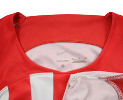 2023-24 ATLETICO MADRID SHIRT L