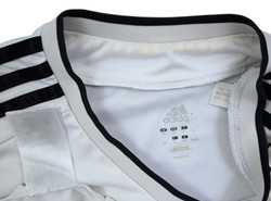 2012-13 GERMANY SHIRT XL